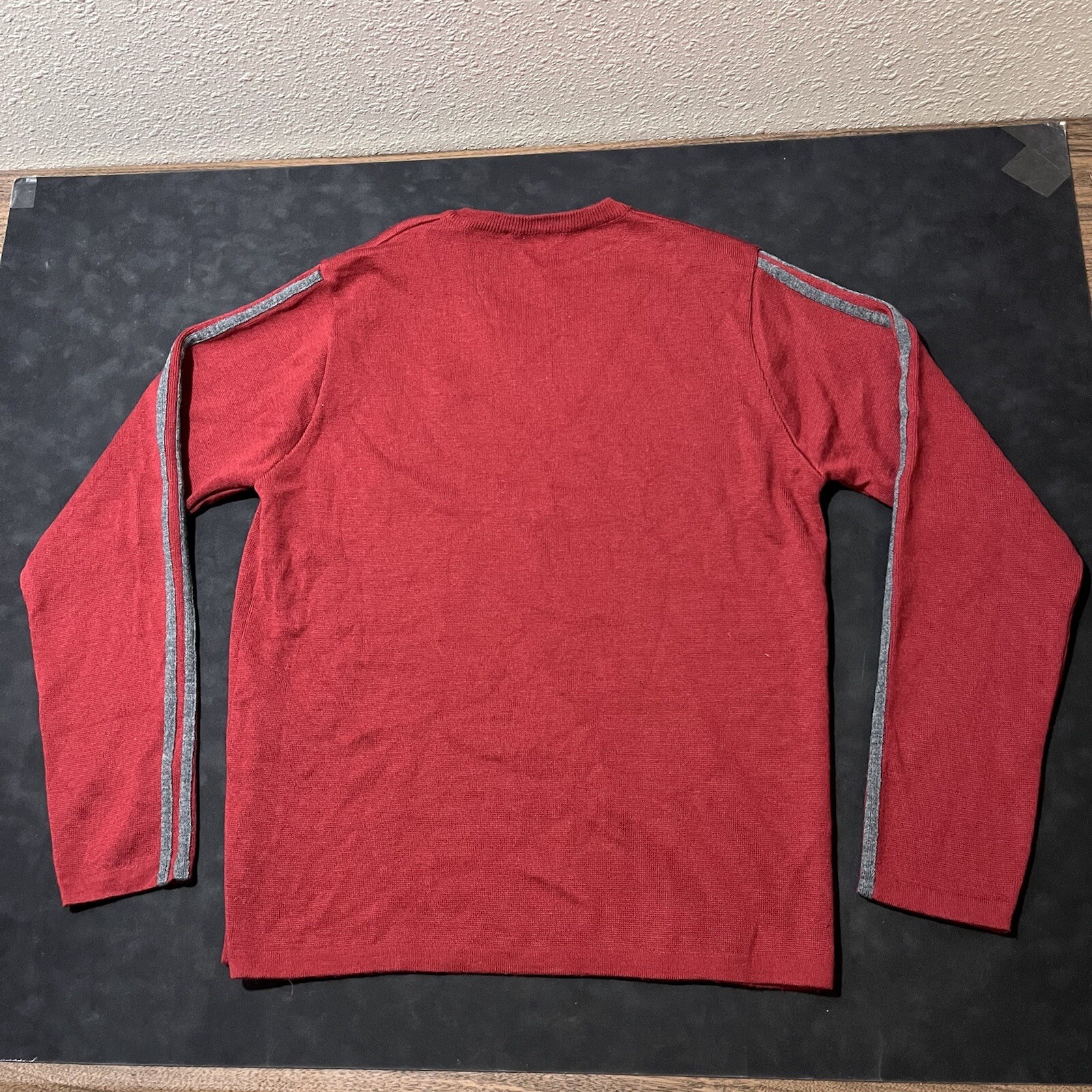 Picture 2 of 9
