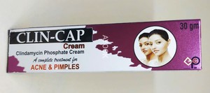 harga serum ponds age miracle