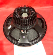 EighteenSound 15NLW9300 Altoparlante Woofer Neodimio 15" 4" 1200W 8ohm 18sound