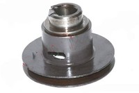 Kurbelwellenriemen Massey Ferguson 135 240 245 250 Traktoren 31143733 GEC