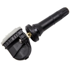 Tpms Reifendrucksensor Für Opel Adam Ampera Antara Für Astra Für Corsa Für Insignia Meriva Mokka, 13506028 Reifendrucksensor Tpms Opel Rdks Anlerngerät