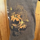 Foto 2 di 11