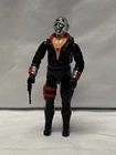 1983 GI Joe Destro Complete