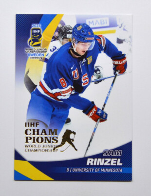 Iihf World Wjc Free Live Stream Wjc World Junior Hockey Stream