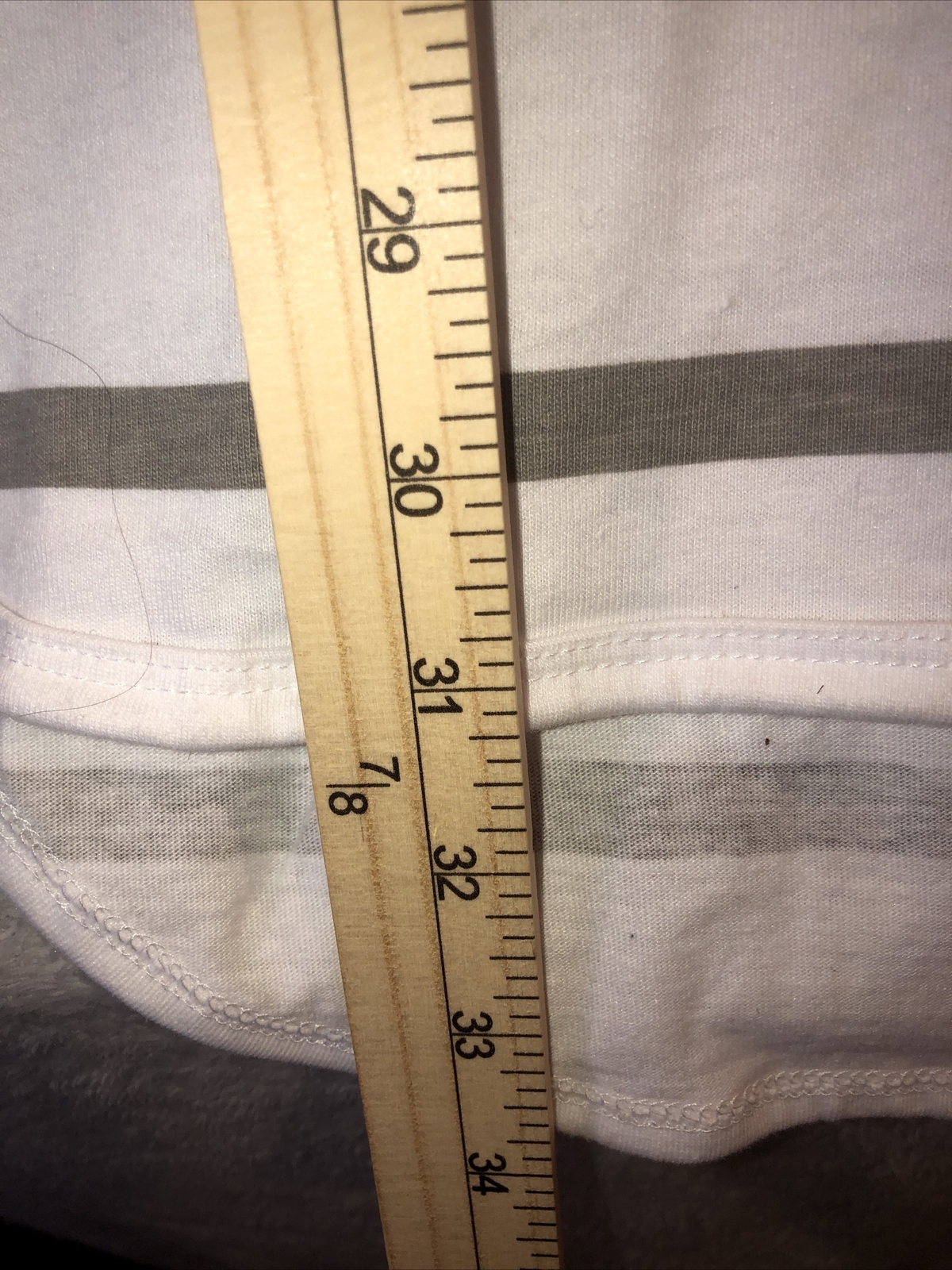 Picture 4 of 6