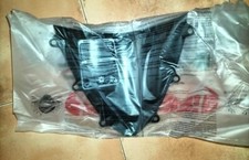 FABBRI  -   CUPOLINO HONDA CBR 1000 RR FIREBLADE 08/09 FUME  SCURO - ART:H075/DS