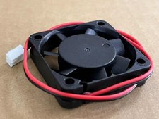 Ventilador de refrigeración Maglev 40X40X10MM para SUNON KDE2404PFV2 4010 4CM 24V 1.4W 2pin