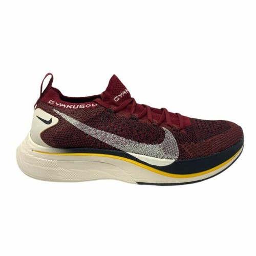 gyakusou vaporfly 4