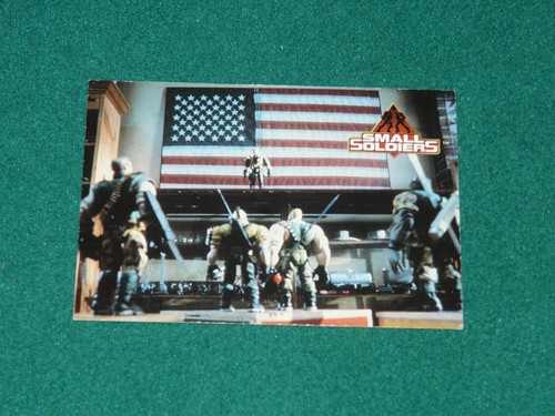 CHASE RARE CARDS FANTASY SCI-FI PIN-UP MOVIES MUSIC ART TV SERIES COMICS - Zdjęcie 316 z 376