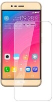 Schutzfolie FüR Asus Zenfone Pegasus 3S Anti-Shock 9H Anti-Shock Flexibel