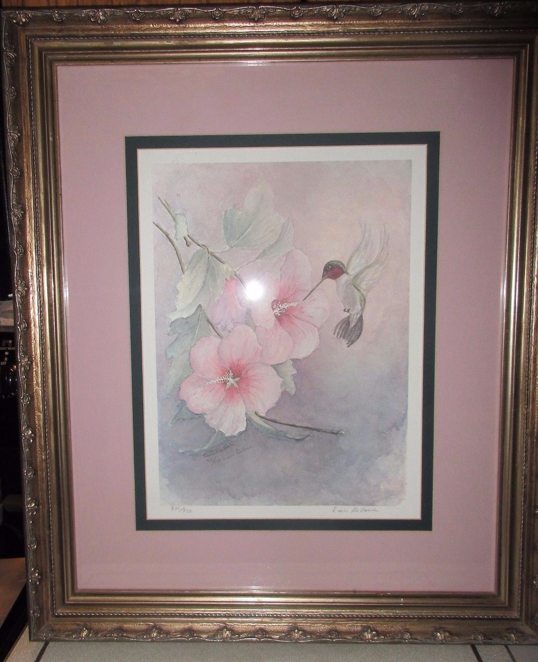 Picture 1 of 10
