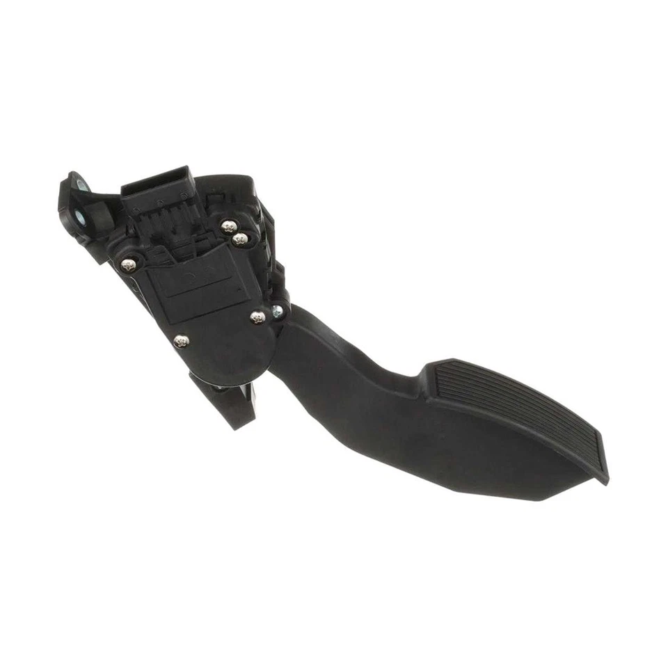 Sensor de posición del pedal del acelerador nuevo para Nissan Altima 2002-2004 Foto 2 de 4