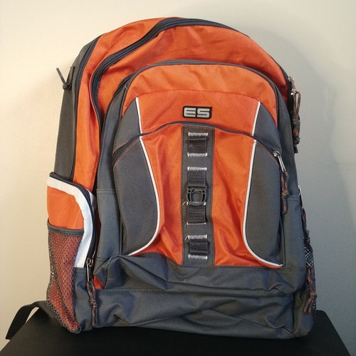 Eastsport Sport Backpack Outdoor Hiking 