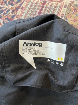 s-l400.jpg s-l400.jpg