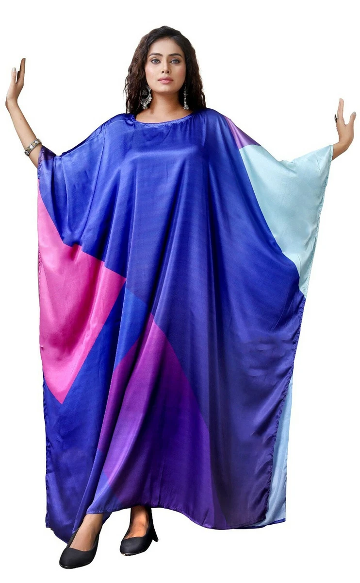 Ebay caftans sales
