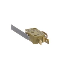 Oven Door Switch for Southbend Range - Part# 1177567