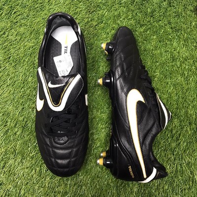 nike tiempo legend iii sg