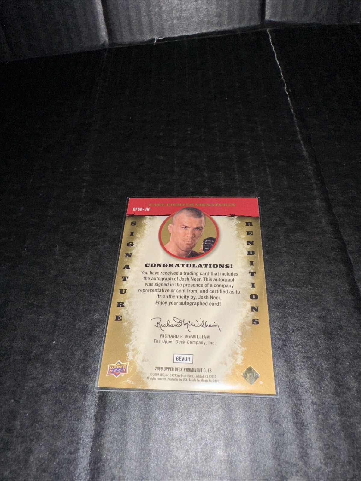 Picture 2 of 3