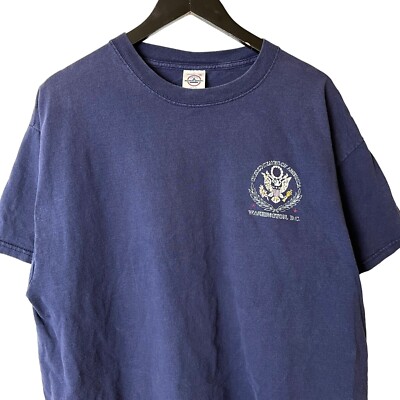 Tシャツ・カットソー 1993studio Original 90S Regular T-Shirt_Sky Blue MUSINSA | 1993STUDIO Original 90S Regular T-shirt_Sky Blue