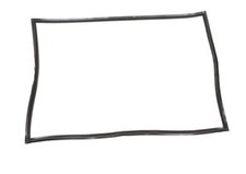 Gasket Door 20 3/4 X 30 for True 810805