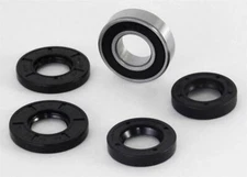 BEARING HOUSING REPAIR KIT FITS KAWASAKI 00-03 STX DI 01-04 ULTRA 130 1100CC