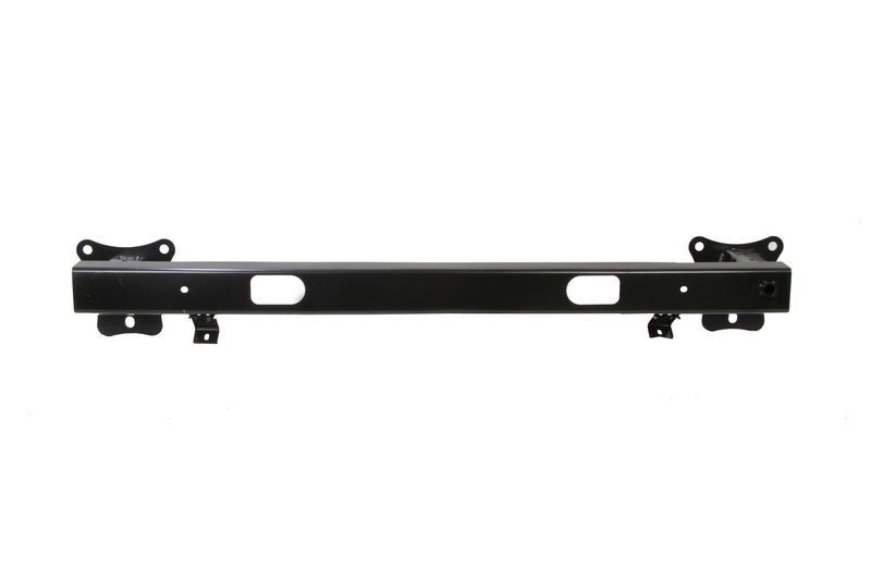 Rear Bumper Reinforcement Bracket For: CITROEN BERLINGO II, PEUGEOT PA
