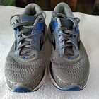 Foto 3 di 18