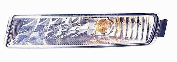 Blinker Pfeil Vorne FüR Opel Movano 2004-2009 Recht-image