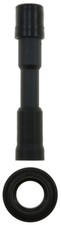 Direct Ignition Coil Boot-Coil on Plug Boot NGK 59051