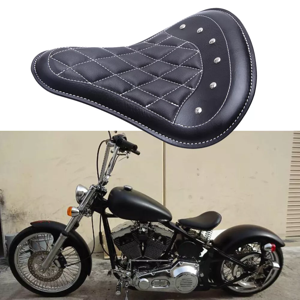Softail hotsell custom bobber