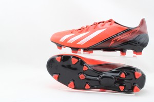 adidas f50 fg