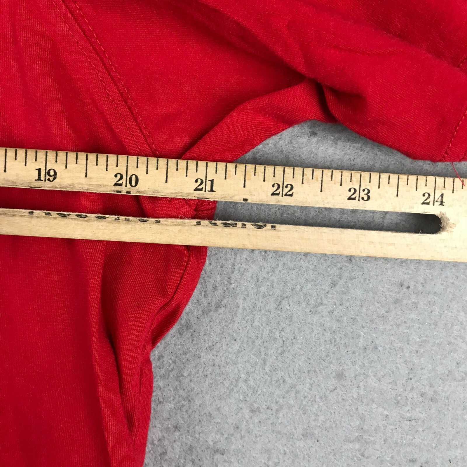 Picture 6 of 9