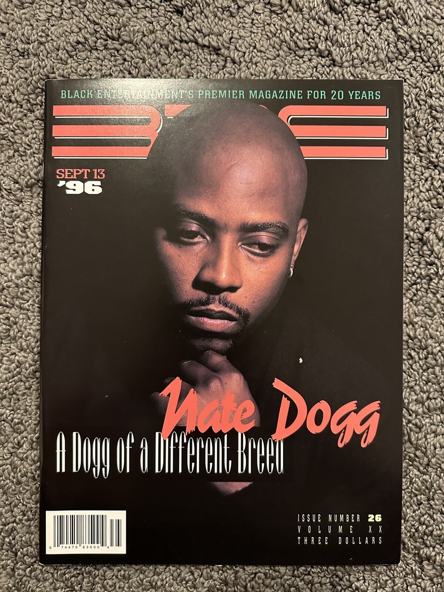 J-Dogg / OG gangsta rap g rap g funk|洋楽 J-Dogg / OG gangsta rap g rap g funk|洋楽