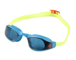 adidas persistar race goggles