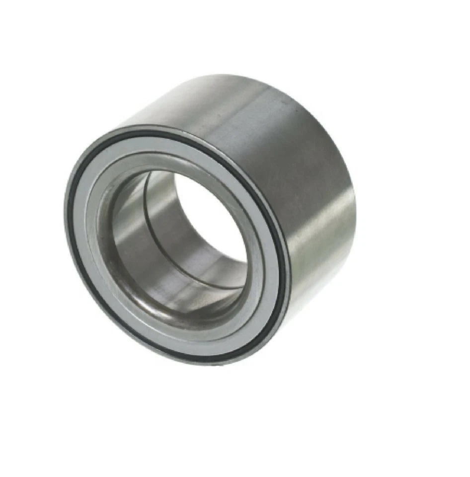 Cojinete de cubo de rueda trasero apto para MERCEDES-BENZ ML450 2010-2011/ML500 2006-2007 (PAR) Foto 3 de 3