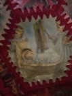 Foto 3 di 9