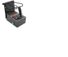 FOR JLG 0273152S Control Box Standard