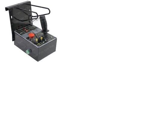 FOR JLG 0273152 Control Box Standard - 第 1/1 張圖片