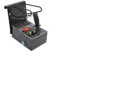 FOR JLG 0273152S Control Box Standard