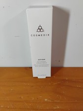 Cosmedix Affirm Antioxidant Firming Serum 30ml/1oz, New, Discount On Quanity!