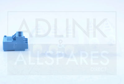 VAILLANT EINBAUSATZ 0020136392