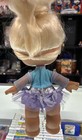 Bild 4 von 7