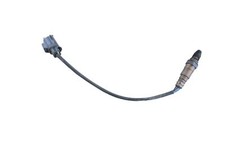 Sonde lambda Volvo XC90