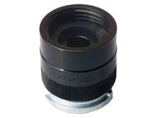 For 1986-1998 Saab 9000 Cooling System Tester Adapter 73949ZJCW 1987 1988 1989