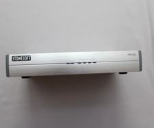 Stonesoft FW-315 Series QUICK SHIP 