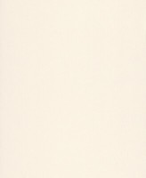Rasch Vliestapete 722727, Creme-Beige, Feine Streifenstruktur