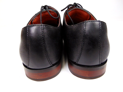 FLORSHEIM Men