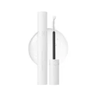 rom&nd HAN ALL LASH SERUM 8.0ml