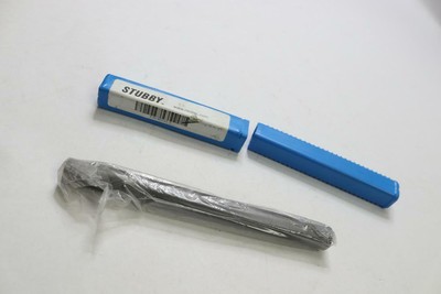 CCMT 32.52 TOOL$AVER solid carbide boring bar 5//8/" x 5.25/" E10-SCLCR3 NEW