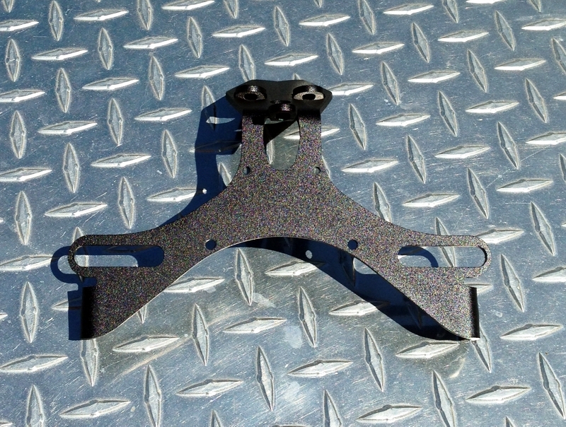 Picture 1 of 6